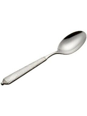 Yamazaki Byzantine Tablespoon Serving spoon  NEW